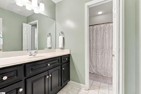 7 Marigold Court Greenville SC 29615