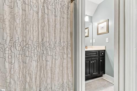 7 Marigold Court Greenville SC 29615
