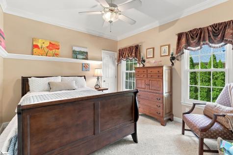 7 Marigold Court Greenville SC 29615