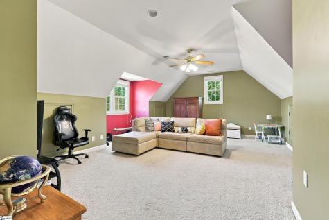 7 Marigold Court Greenville SC 29615