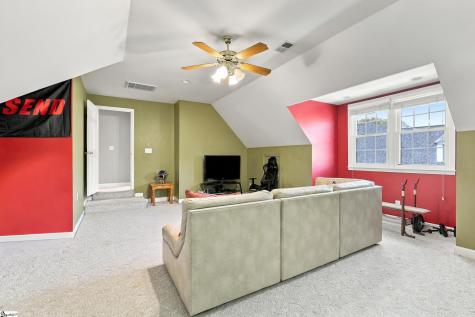 7 Marigold Court Greenville SC 29615
