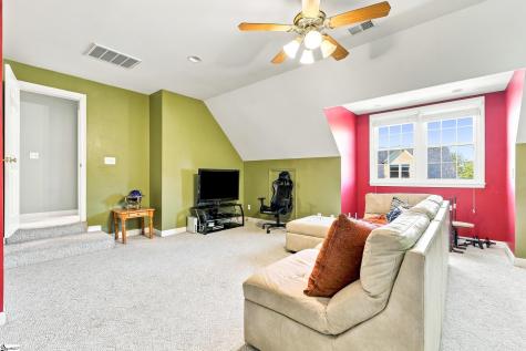 7 Marigold Court Greenville SC 29615
