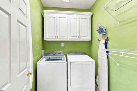 7 Marigold Court Greenville SC 29615