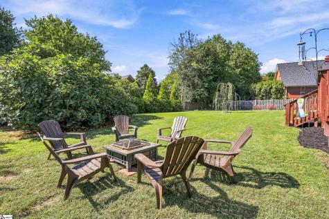 7 Marigold Court Greenville SC 29615