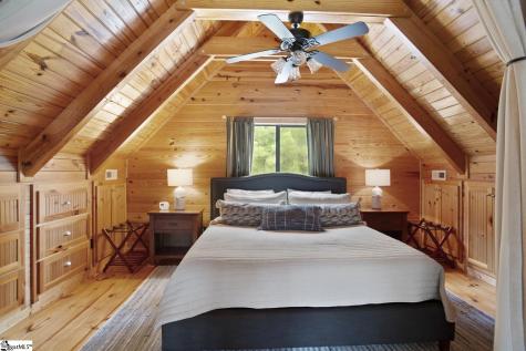 209 New Timber Trail Seneca SC 29672