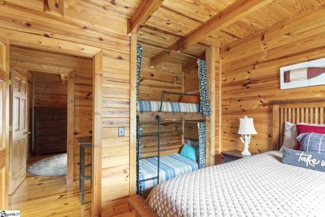 209 New Timber Trail Seneca SC 29672