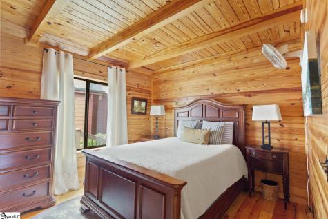 209 New Timber Trail Seneca SC 29672