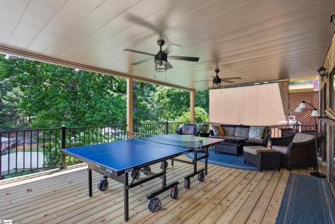 209 New Timber Trail Seneca SC 29672