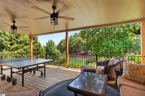 209 New Timber Trail Seneca SC 29672