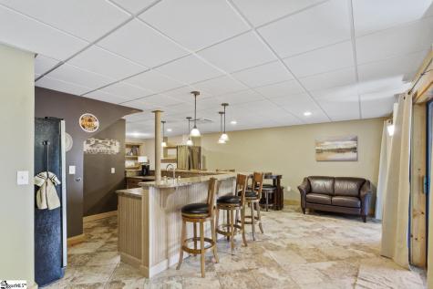209 New Timber Trail Seneca SC 29672