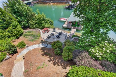209 New Timber Trail Seneca SC 29672