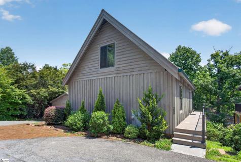 209 New Timber Trail Seneca SC 29672