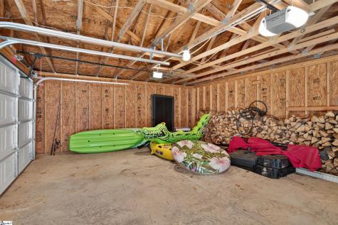 209 New Timber Trail Seneca SC 29672