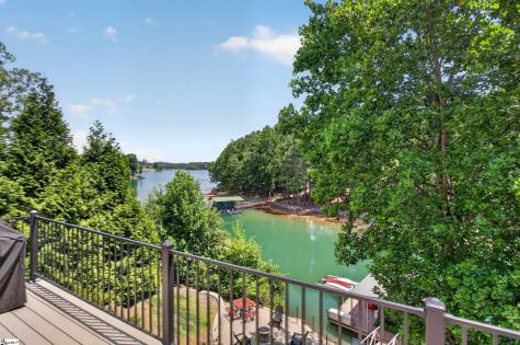 209 New Timber Trail Seneca SC 29672