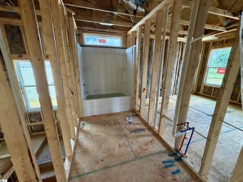 312 Metz Drive Greenville SC 29611
