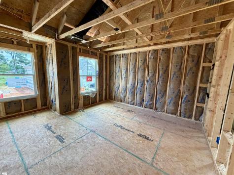 312 Metz Drive Greenville SC 29611