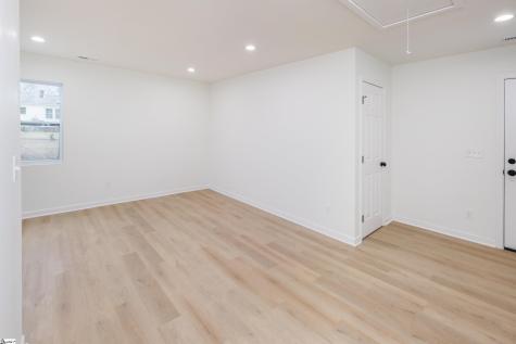 325 Hillcrest Circle Anderson SC 29624