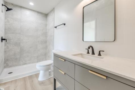 325 Hillcrest Circle Anderson SC 29624