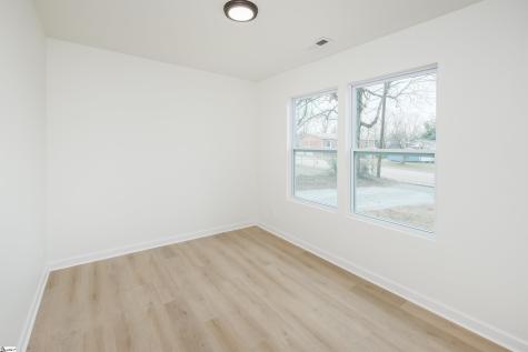 325 Hillcrest Circle Anderson SC 29624