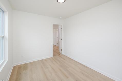 325 Hillcrest Circle Anderson SC 29624