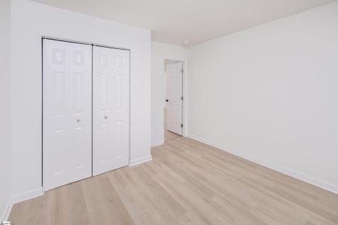 325 Hillcrest Circle Anderson SC 29624