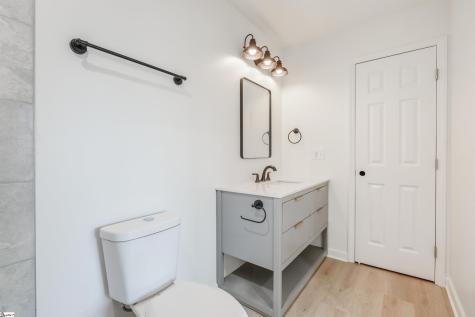 325 Hillcrest Circle Anderson SC 29624