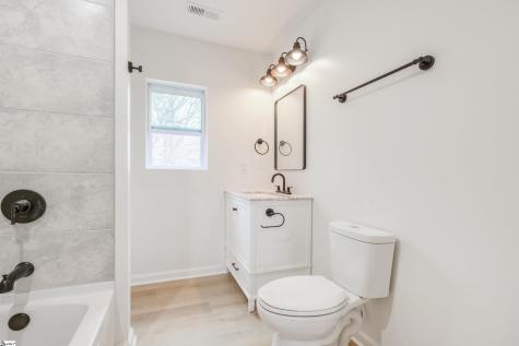 325 Hillcrest Circle Anderson SC 29624