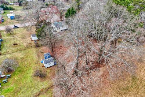 325 Hillcrest Circle Anderson SC 29624