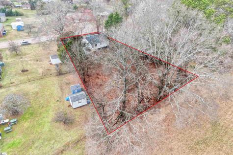 325 Hillcrest Circle Anderson SC 29624