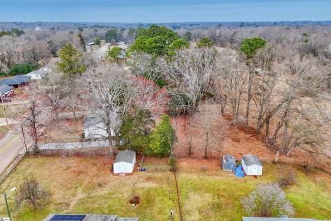 325 Hillcrest Circle Anderson SC 29624