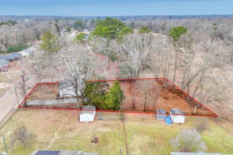 325 Hillcrest Circle Anderson SC 29624