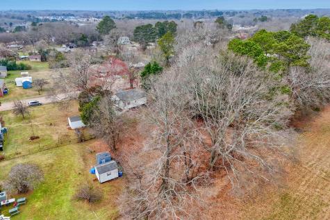 325 Hillcrest Circle Anderson SC 29624