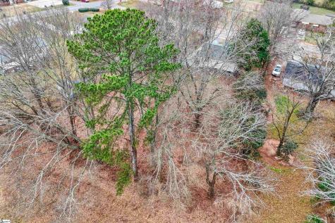 325 Hillcrest Circle Anderson SC 29624