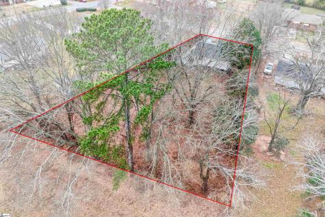 325 Hillcrest Circle Anderson SC 29624