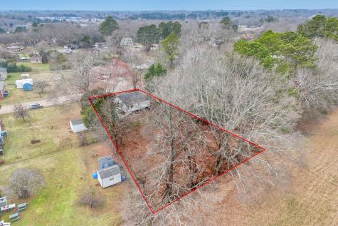 325 Hillcrest Circle Anderson SC 29624