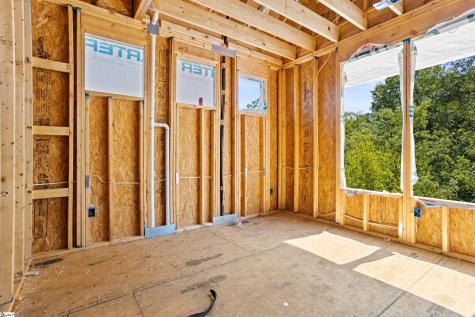 33 Haynie Street Greenville SC 29605