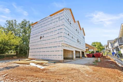 33 Haynie Street Greenville SC 29605