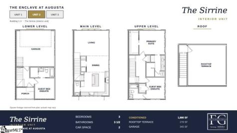 33 Haynie Street Greenville SC 29605
