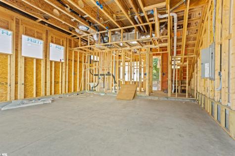 33 Haynie Street Greenville SC 29605