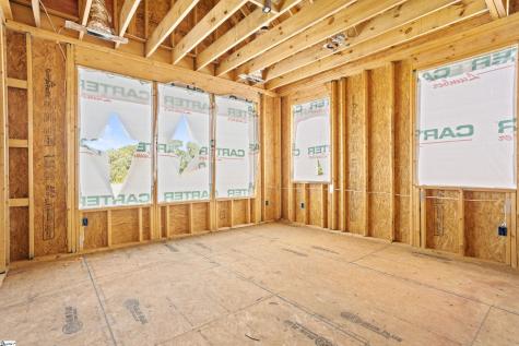 33 Haynie Street Greenville SC 29605