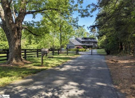 129 Sunset Point Anderson SC 29626