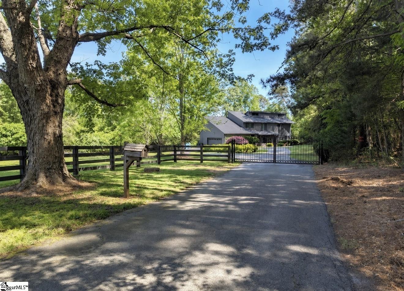 129 Sunset Point Anderson SC 29626