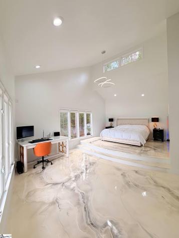 129 Sunset Point Anderson SC 29626