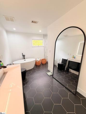 129 Sunset Point Anderson SC 29626