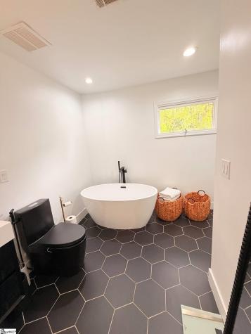 129 Sunset Point Anderson SC 29626