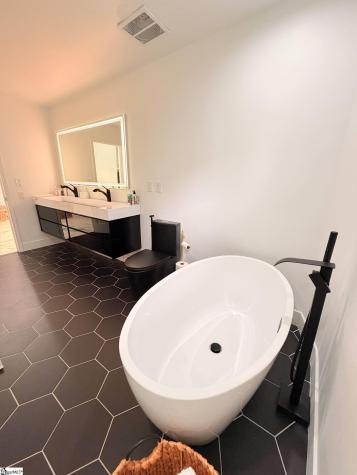 129 Sunset Point Anderson SC 29626