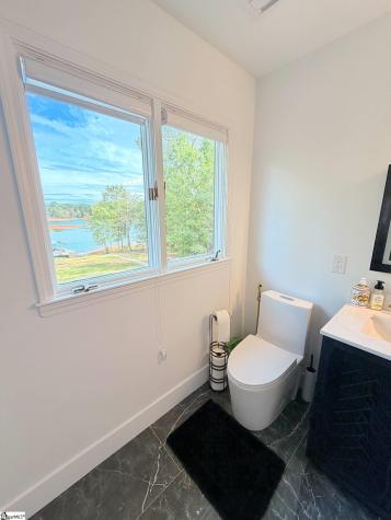 129 Sunset Point Anderson SC 29626