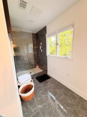 129 Sunset Point Anderson SC 29626