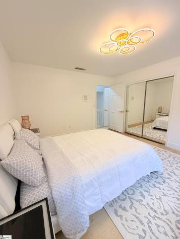 129 Sunset Point Anderson SC 29626