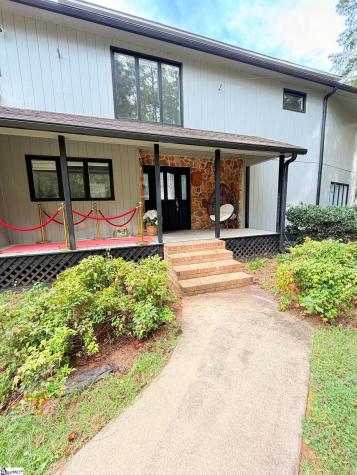 129 Sunset Point Anderson SC 29626